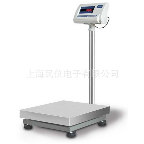 XY500E、XY60F、XY100F、XY150F电子计重计数秤 工业电子秤