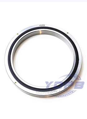 RAU10008 RAU11008 RAU12008 RAU13008 交叉滚子轴承 机器人轴承