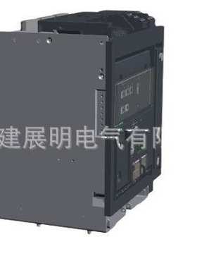 Extreme    交换机    X440-G2-24fx-GE4    3