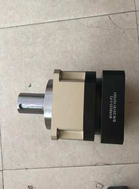 PHF/PA/PX/WVRB142-L1/L2/L3精密斜齿轮行星减速机斜齿轮伺服行星