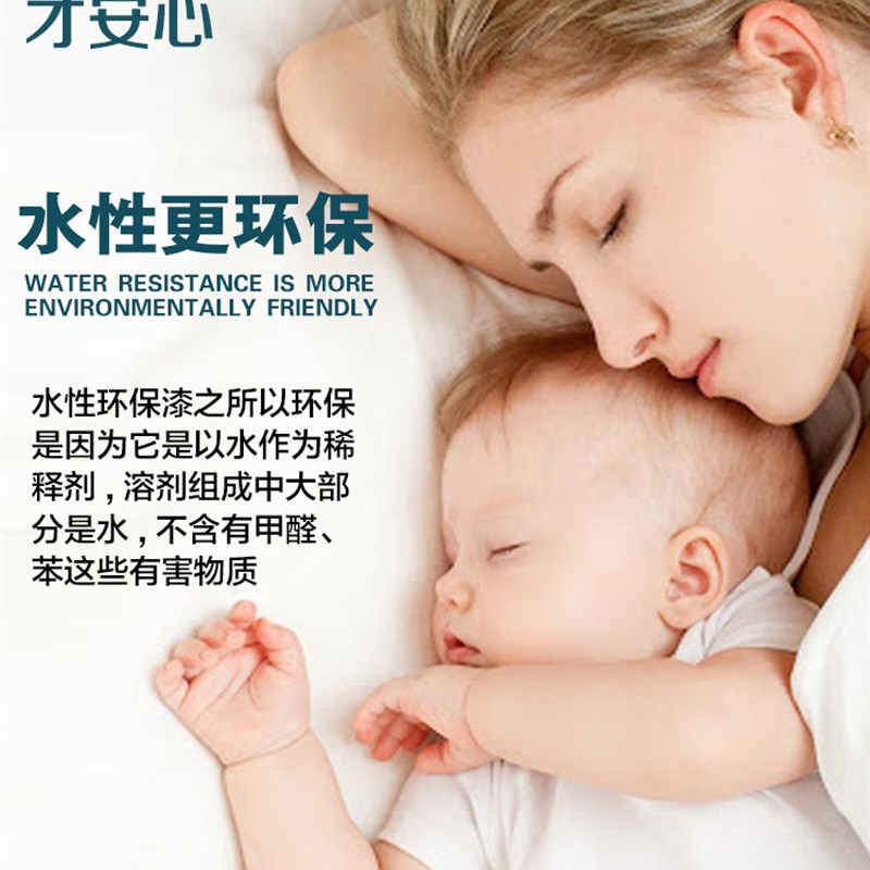 空调贴纸翻新空调贴遮丑装饰美化贴画洗衣机外壳内机立式贴膜挂式