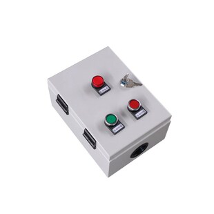 插接箱母线槽密集型母线槽插接箱封闭型母线槽630A 2000A 1000A