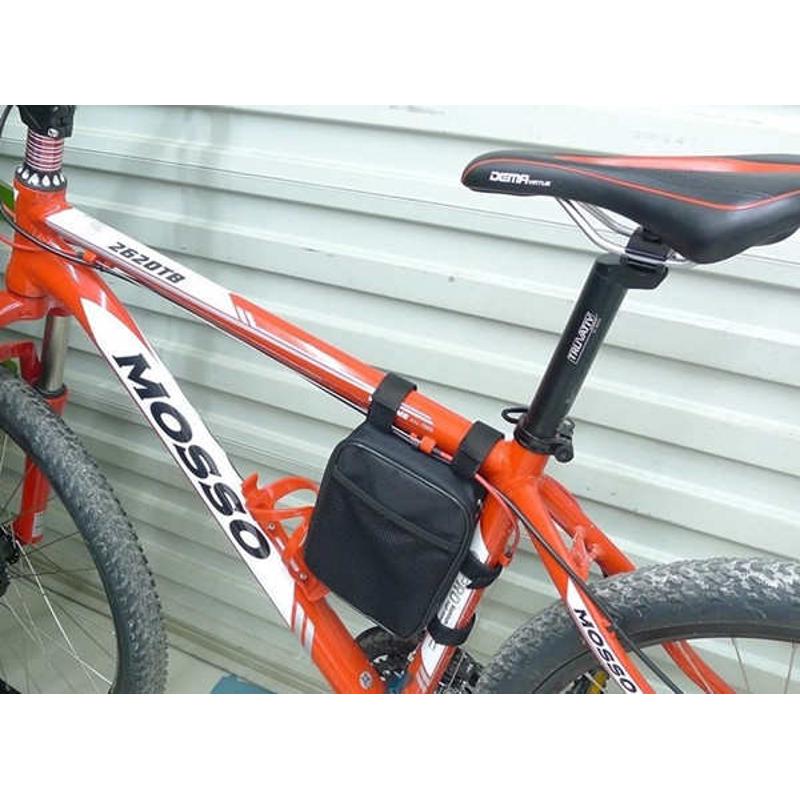 36V电动车锂电池48v12ah 24V改装车锂电池48V 挂包款电池36V20A