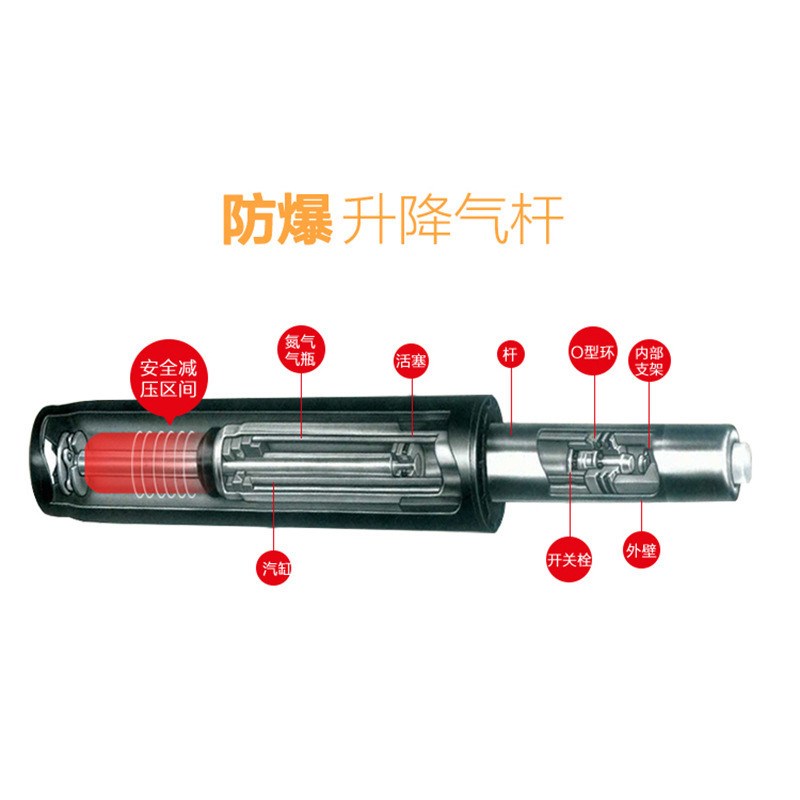 电脑椅子办公转椅小巧型升降靠背前台座椅书房学习旋转凳子可新品