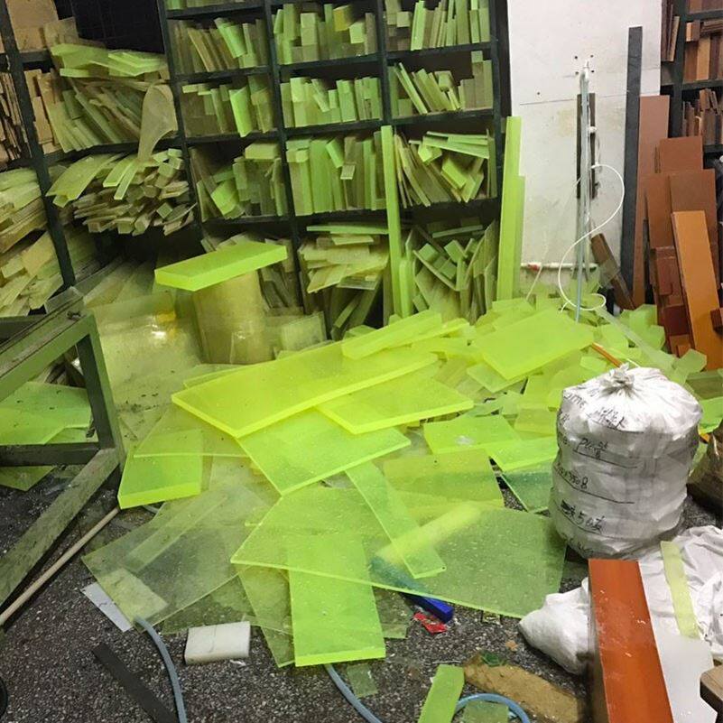 橡胶棒软棒硅胶弹力橡胶棒实心圆柱耐磨塑料棒圆棒软硅胶pu优力胶