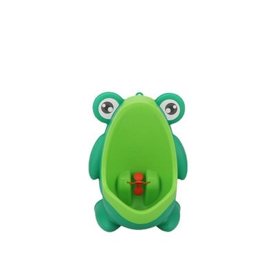 男孩小便器站立式坐便器便携大号尿盆挂墙小便池尿壶便斗儿童