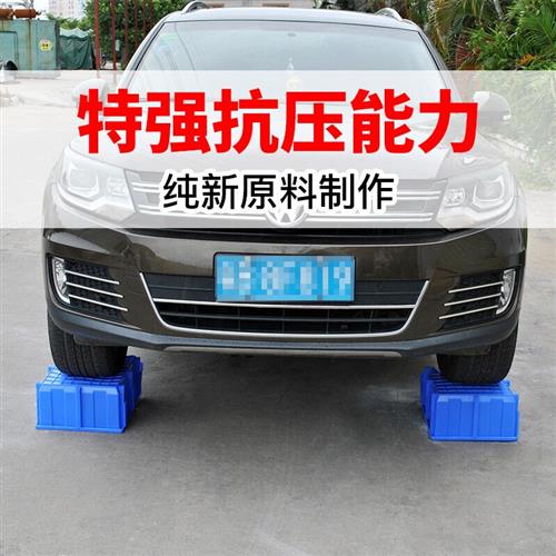 新品星探险 组立式零件盒 物料盒 收纳盒 工具盒 螺丝盒 五金