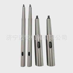 生产加长变径套转换钻头套钻套可定制加工定位套