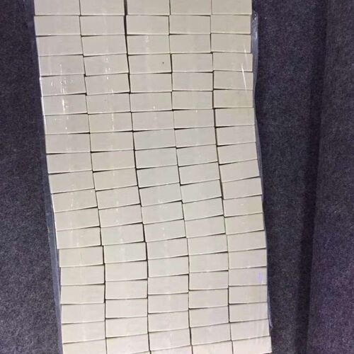 铜网络延a长头直通分线器 网线头转接头 对接头 直通网Z线器100