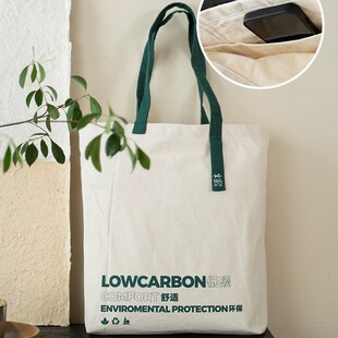 Cloud Silk法国A类母婴级纯棉四件套100全棉亲肤柔软裸睡被套床单