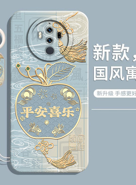 适用华为mate9手机壳mete9pro保护套mata9新款meta9por硅胶魅特MHA一AL00全包meite9防摔mhaal00软外壳男女