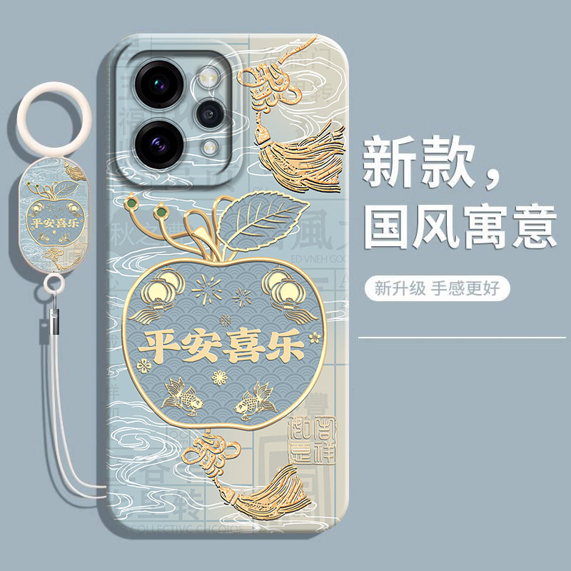 适用vivoS50手机壳S50ProMini新款S50保护套vivo硅胶vivis软壳全包vovis防摔vos小众viv0高级感ins风男女外壳,3C数码配件,手机保护套/壳,淘宝优惠券,粉丝福利购,淘宝优惠卷