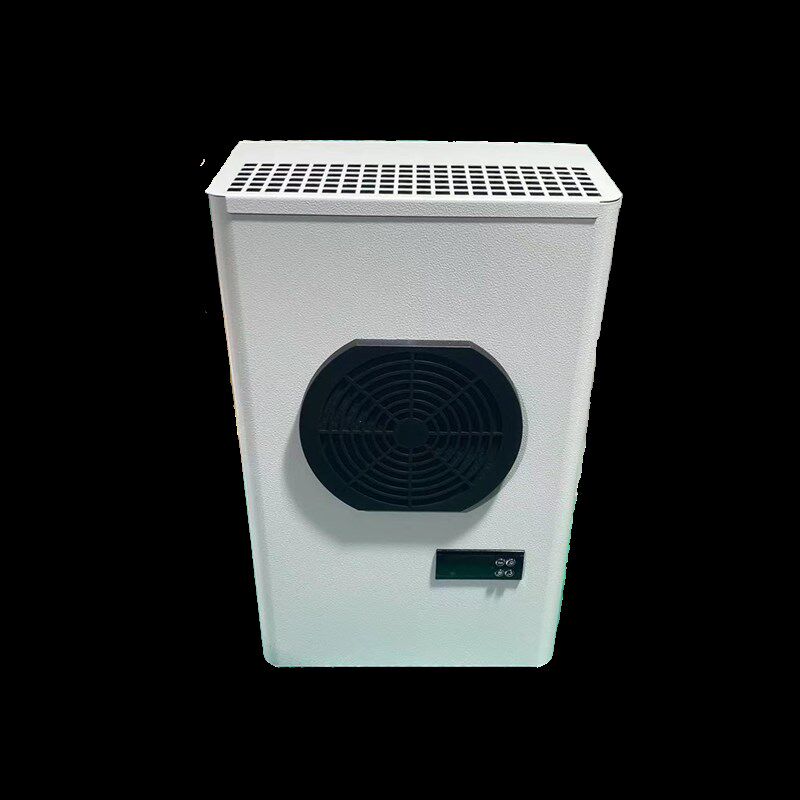 机柜空调工业空调工业配电箱空调电气柜电控柜专用X制冷机床空调