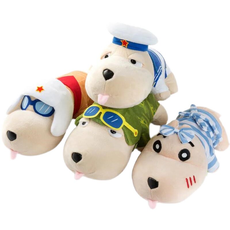 汽车用竹炭包车载去味车内t摆件公仔大木炭新车除味狗竹碳包吸甲