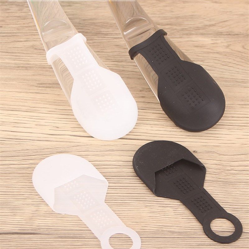 衣架防滑套服装店亚克力衣架防滑条垫防摔木衣架防滑硅胶条防滑圈,商业/办公家具,衣架,淘宝优惠券,粉丝福利购,淘宝优惠卷