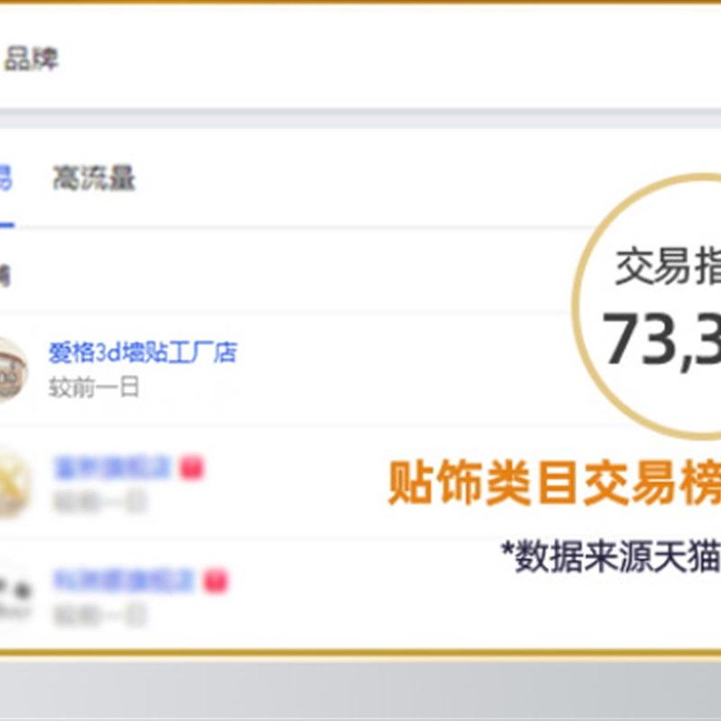 新款亚麻加厚墙布自粘墙纸床头软包墙板电视背景墙贴防潮卧室装饰