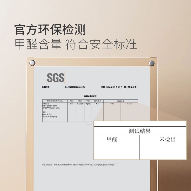 入户门地垫可裁剪耐脏玄关入户脚垫进门门口家用简约防滑地毯门垫