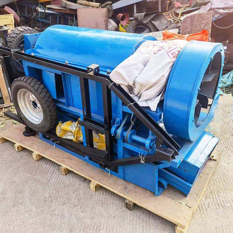 农友农具厂供应90型黄豆脱粒机12马力柴油机配套水稻小麦脱粒机,农机/农具/农膜,农产品加工设备,淘宝优惠券,粉丝福利购,淘宝优惠卷