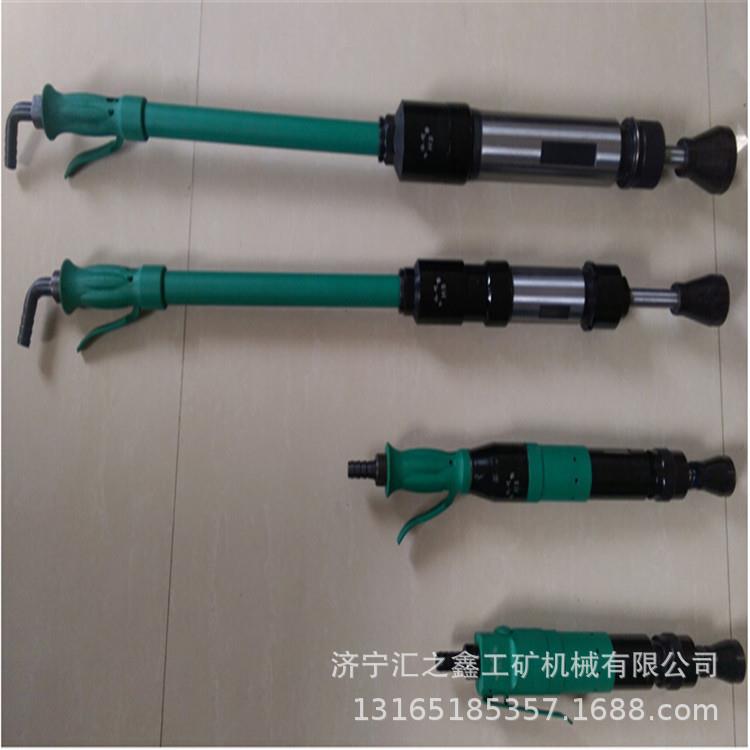 厂家供应捣固机 d9捣固机手持气动捣固机 捣固机现货