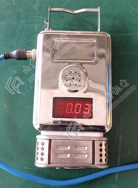 厂家出售GJC4(B)低浓度甲烷传感器 井下使用瓦斯低浓度甲烷传感器