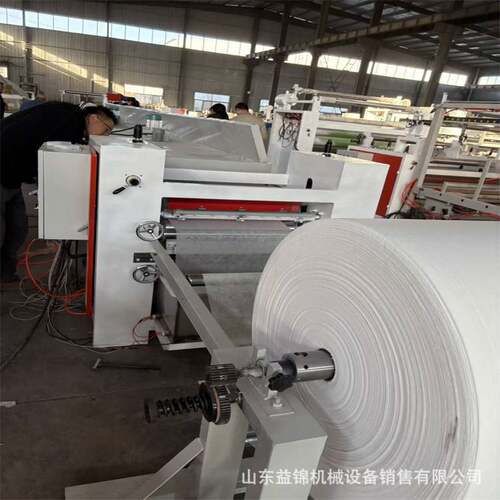 自动浸胶涂布机无纺布洁厕液消毒剂浸液机清洁过滤料浸料机