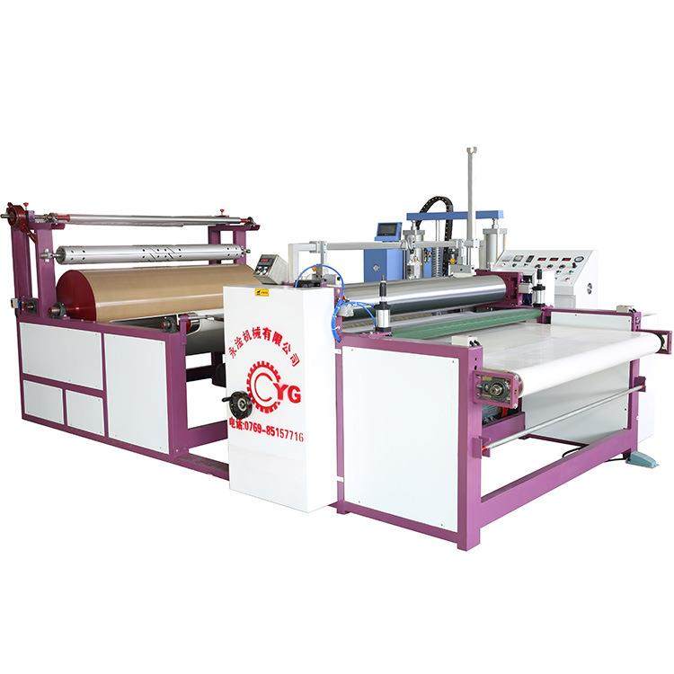 YG-06T皮革布料服装布料复合机油胶面料复合机皮革贴保护膜,纺织面料/辅料/配套,其他纺织机械,淘宝优惠券,粉丝福利购,淘宝优惠卷