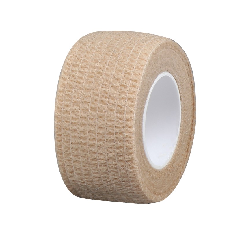 防静电门把手胶布冬天门拉手防冻手柄缠绕胶带防撞保护门窗把手套