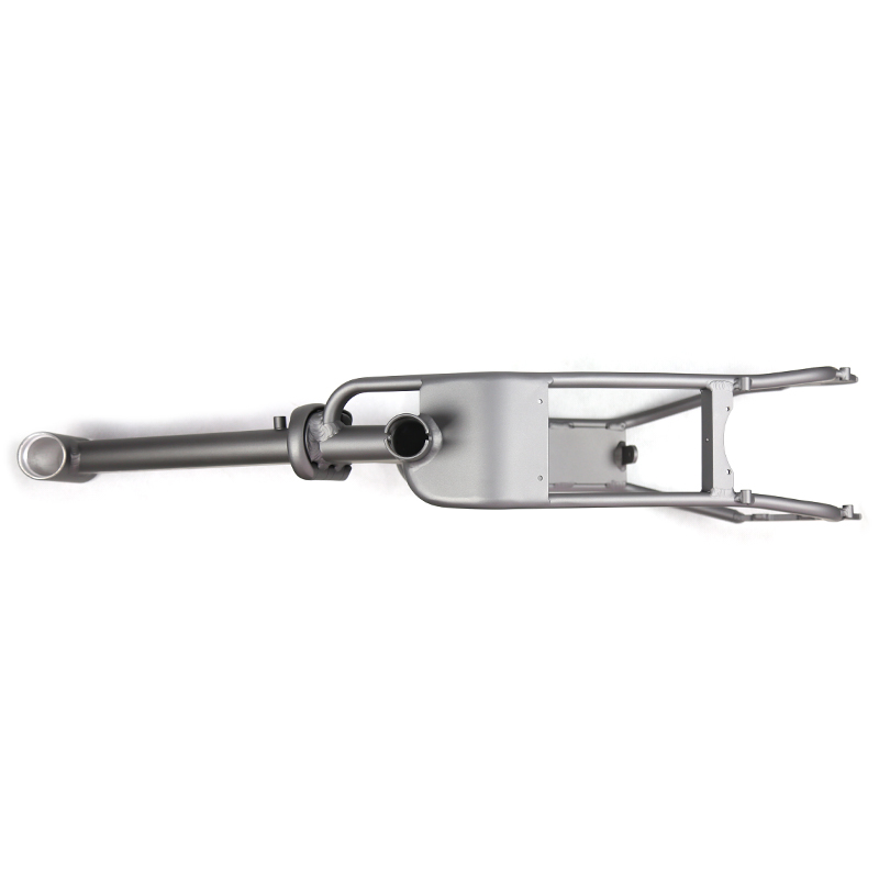 锋鸟D1电动车自行车机械件电动车配件锋鸟专用代驾车系列原厂配件