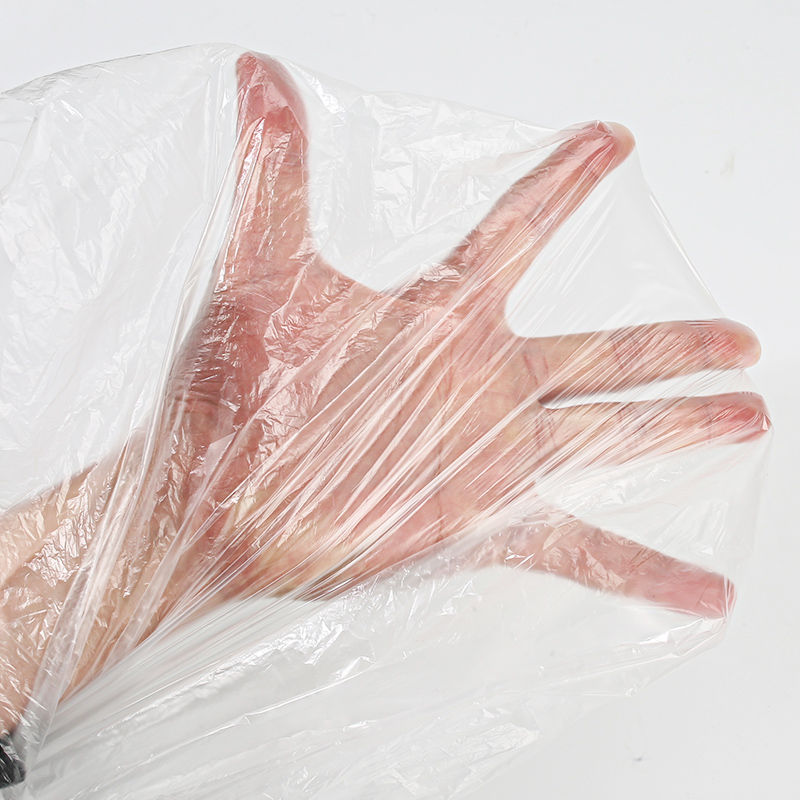 一次性泡澡浴袋折叠浴缸膜浴桶水疗清洁圆形桶袋 50个装130X130cm