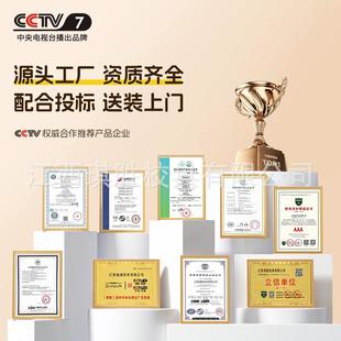 折扣价 学童学习桌子中小生作书桌业家用写字桌小孩女孩简约儿