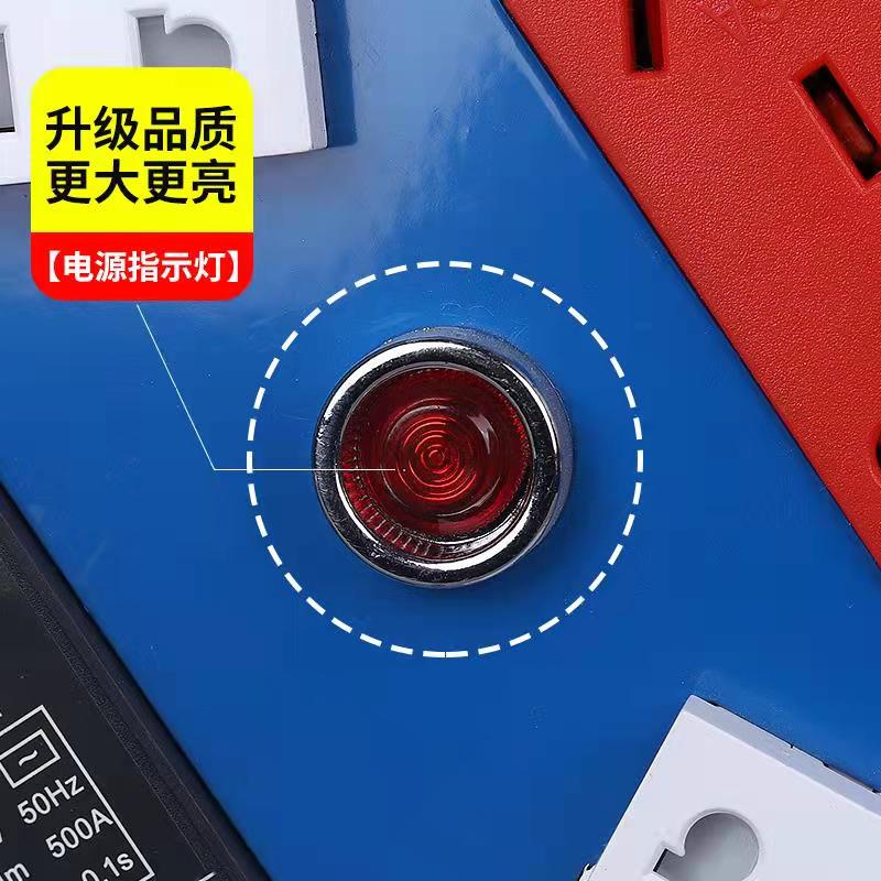 移动电缆盘线盘绕线盘空盘卷线盘线缆盘防摔加厚线轴电线盘收线器