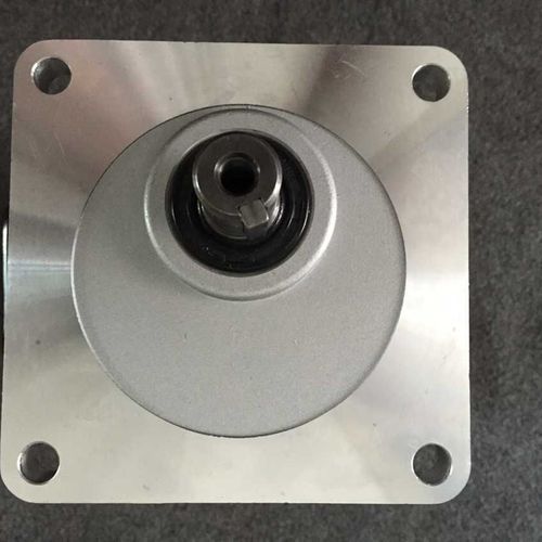 LUSON减速齿轮马达 J220V18-100-10-C 封箱机专用 LY减速电机