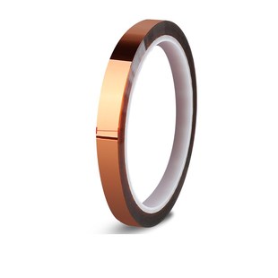 耳机线修补茶色电工胶带数据线充电线头防折断金手指修复缠绕胶条