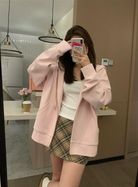 VASSE 内搭一切!好好穿 百搭白色蕾丝小背心遮fu乳显瘦吊带上衣