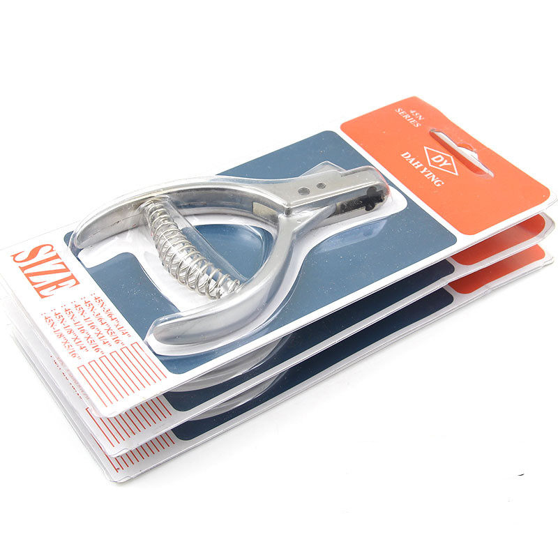 服装打版制版u型缺口钳 剪口钳 打样钳 打孔钳 打口钳子 标记钳,居家布艺,其他/配件/DIY/缝纫,淘宝优惠券,粉丝福利购,淘宝优惠卷