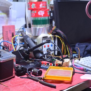 胶卷相机维修 老相机维修 修理老相机 古董相机维修 胶片机维修