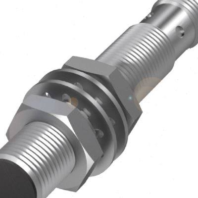 全新巴鲁夫感应接近开关BES033J BES 516300S279电感式传感器