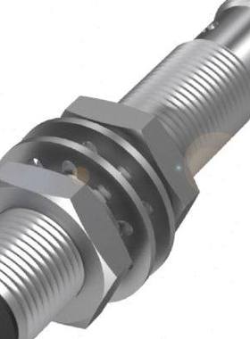 全新巴鲁夫感应接近开关BES033J BES 516300S279电感式传感器