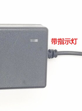 新韵XY-960 209 331 328 329 323 336电子琴电源适配器充电器线