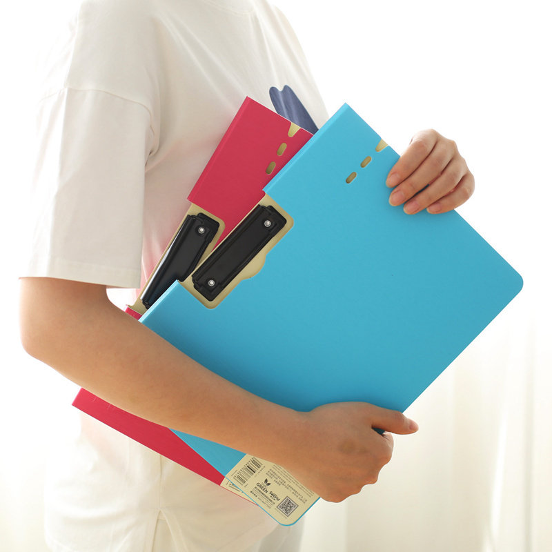 加厚文件夹板A4试卷夹折页板夹合同资料夹学生用书写垫板办公用品,文具电教/文化用品/商务用品,文件夹/试卷夹,淘宝优惠券,粉丝福利购,淘宝优惠卷