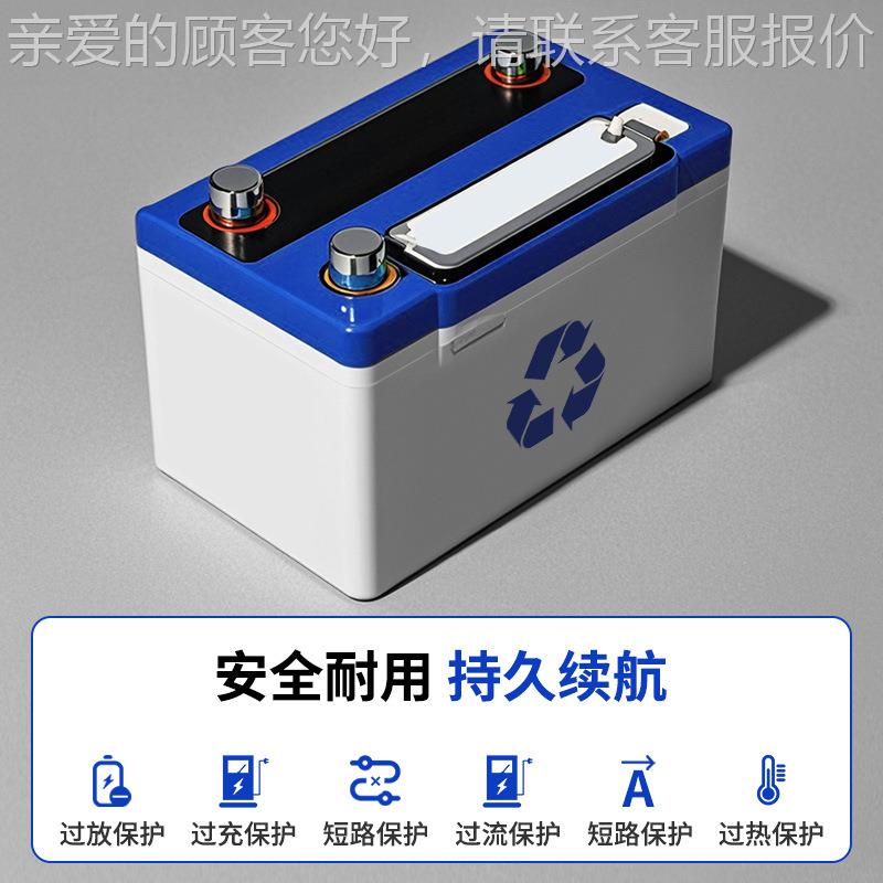 2型搬运车电动叉车吨吨1吨新源电动叉车座驾小式四0.5吨电轮能升
