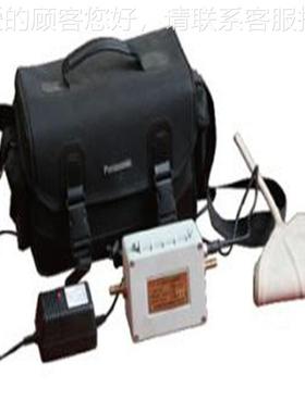 矿用CFZ22(A)型体气器自动负压采样气体器 负压6器器CFZ22(A)济宁