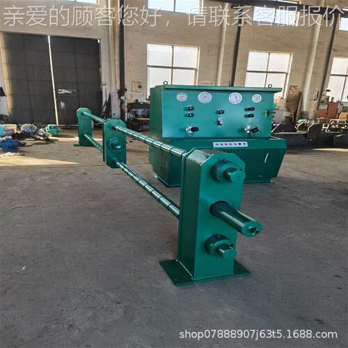 RS-0阀RS-60量试验台 三柱用阀液压支柱大立6柱质检测台
