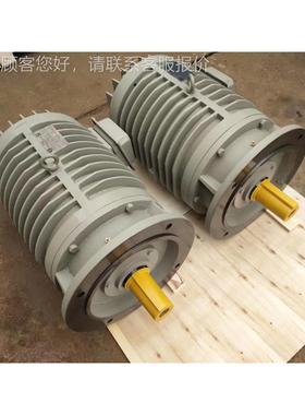 7.5KW 电机 M 2BAX160M3LA6 IMB/ 1M10017.5KW