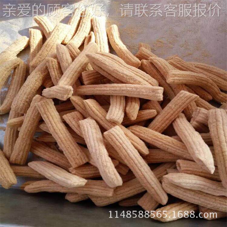 玉XEP米黑米合膨化机 四缸s混v车载小型爆机 5花u0型麻花价格