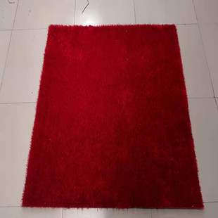 摆摊长绒地毯镖板打靶扎飞镖两用镖盘打小气球板1米2专用气球镖靶