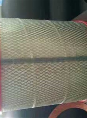 螺杆空压机空气过滤器 42852129空滤芯 风格 滤清器 空压机滤芯