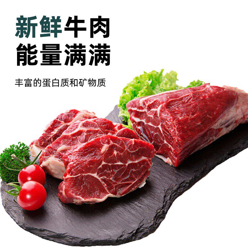 满月小奶狗狗粮1一3个月黑色泰迪贵宾幼犬专用小型犬通用型5斤装2