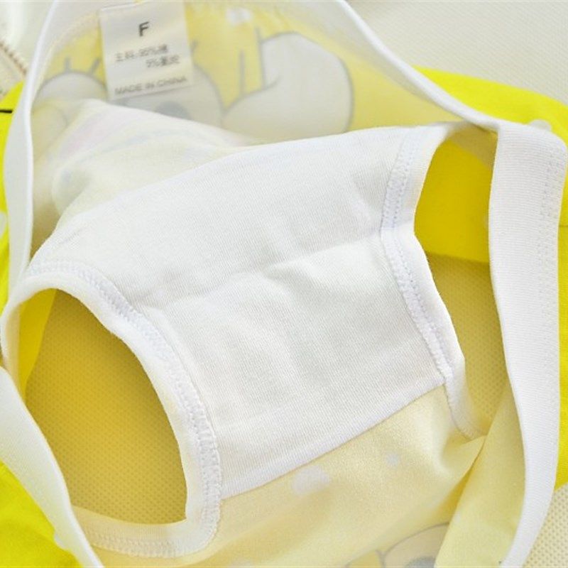 日韩可爱卡通动漫人物女士内裤纯棉质三角内裤少女学生透气裤头,女士内衣/男士内衣/家居服,女三角裤,淘宝优惠券,粉丝福利购,淘宝优惠卷