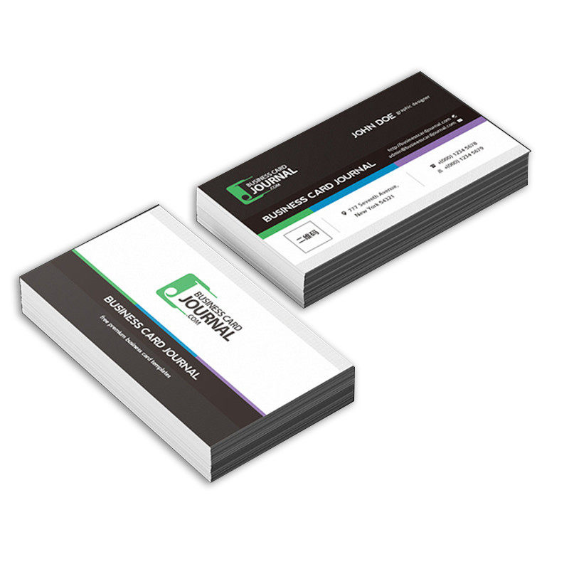 公司名片免费设计制作双面印刷特种纸订做包邮定制PVC卡创意活动,文具电教/文化用品/商务用品,名片,淘宝优惠券,粉丝福利购,淘宝优惠卷